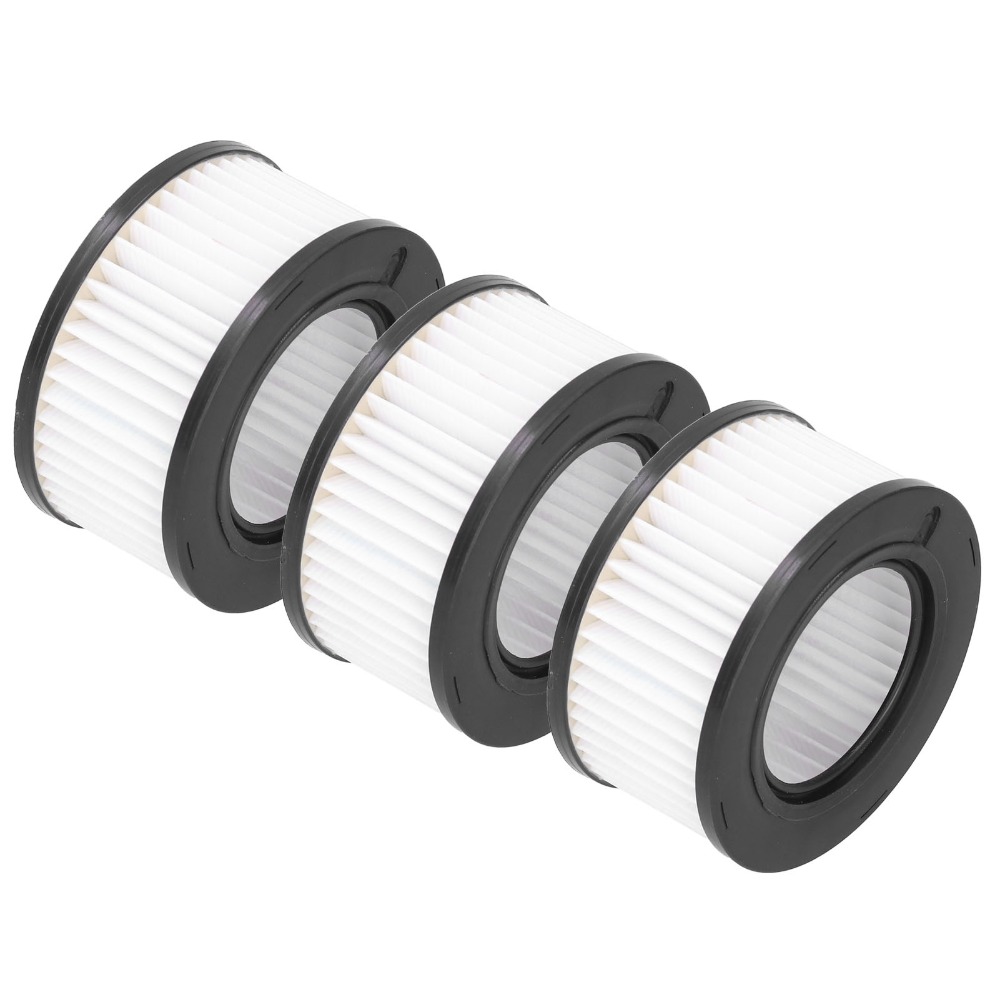 Stihl Chainsaw Ms261 - Filtro de Ar ABS para Motosserra,