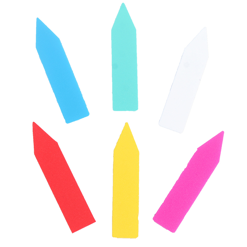Bonsai Garden Indoor - Nova etiqueta de planta bonsai, desktop