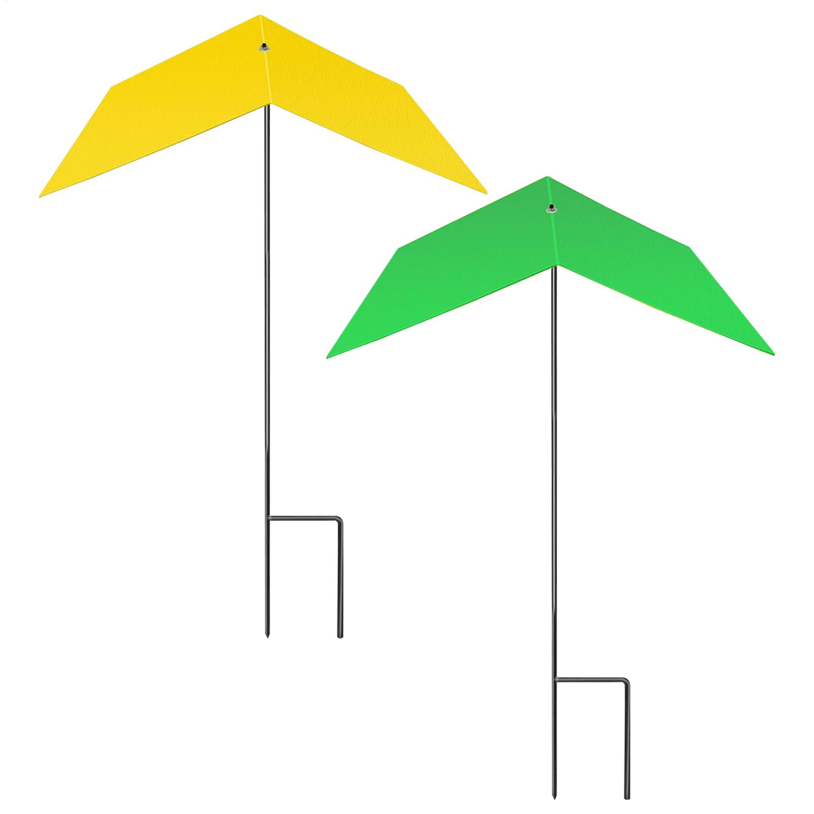 Bonsai Garden Backyard - Cobertura Protetora para Plantas: Redução de