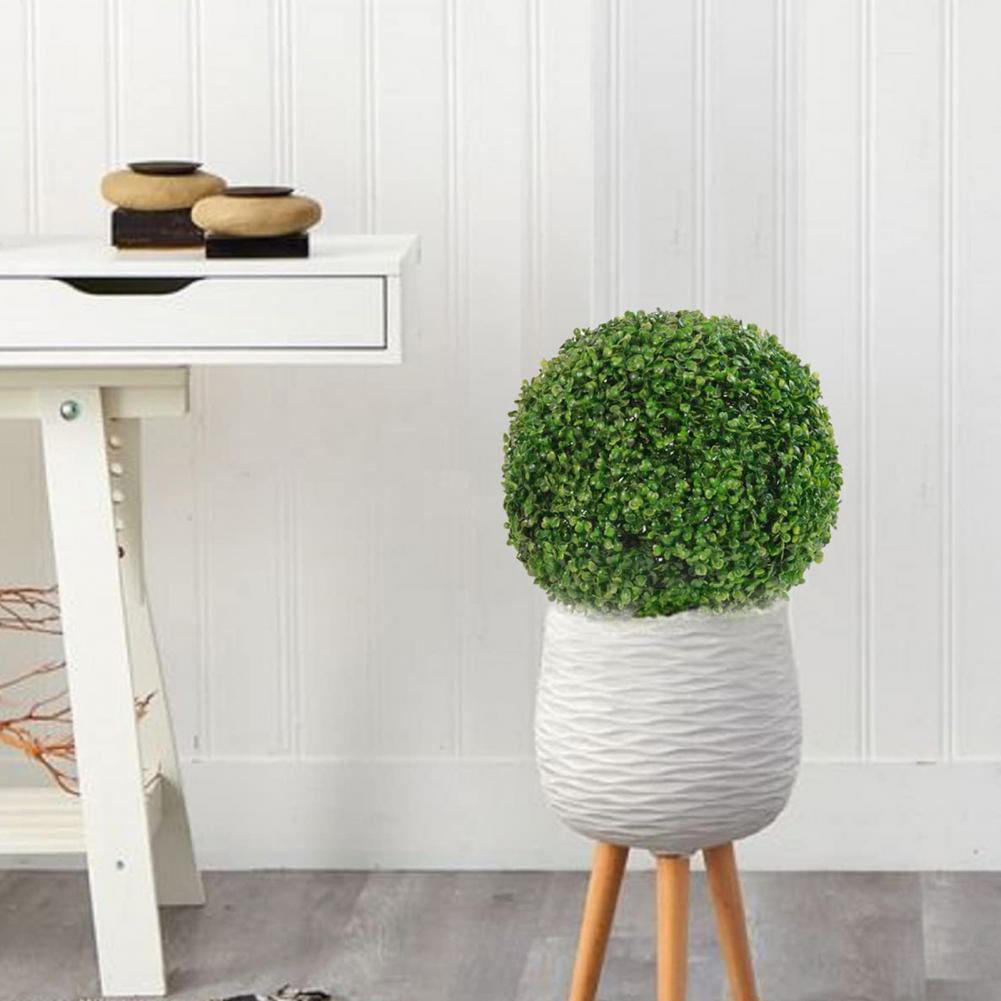 Planta Artificial Verde para I - Bonsai Garden Indoor avaliação e preço