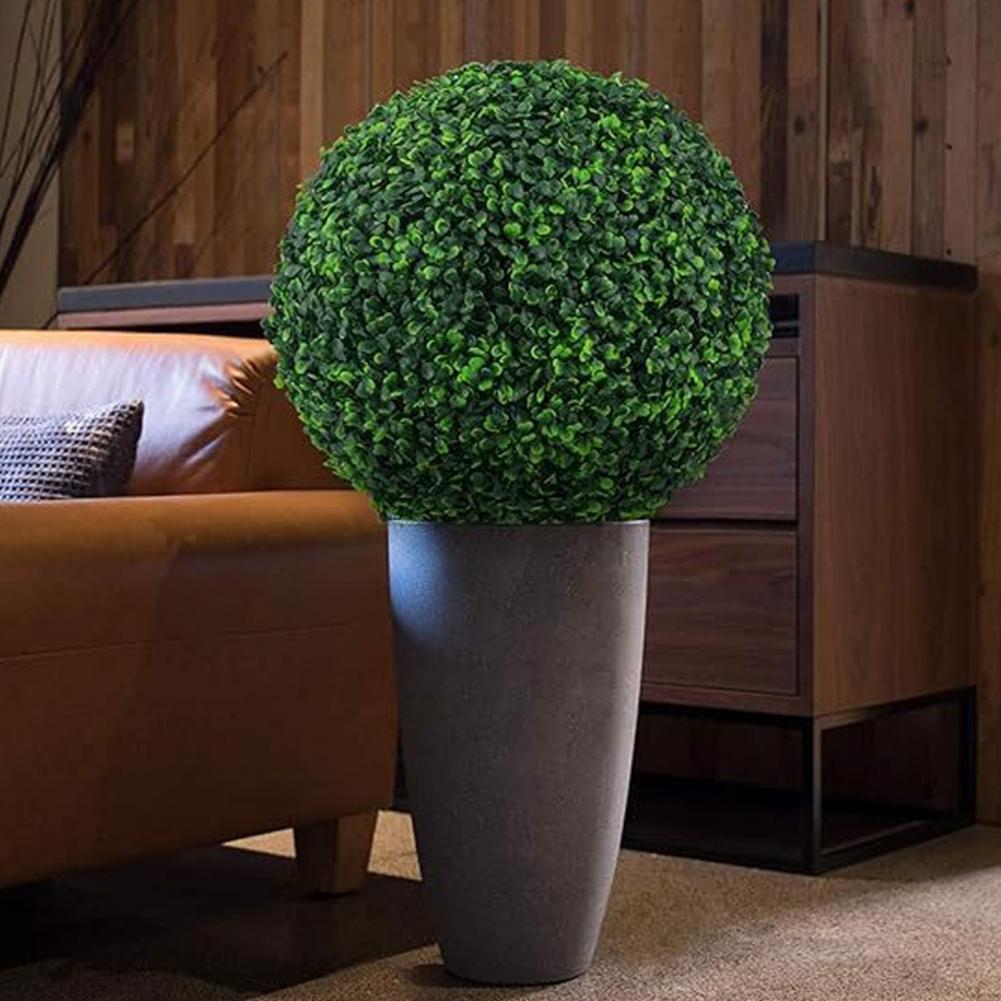 Planta Artificial Verde para I - Bonsai Garden Indoor avaliação e preço
