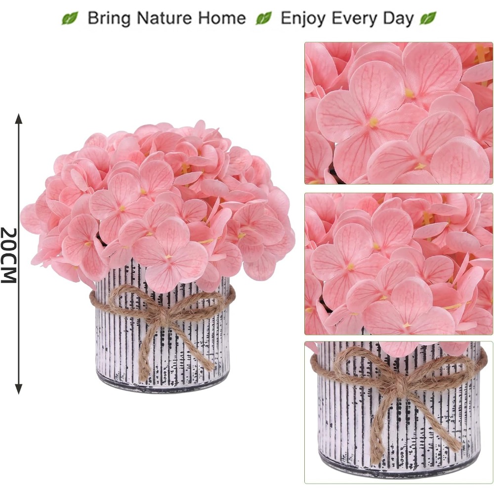 1 unidade de flores artificiai - Bonsai Garden Centre avaliação e preço