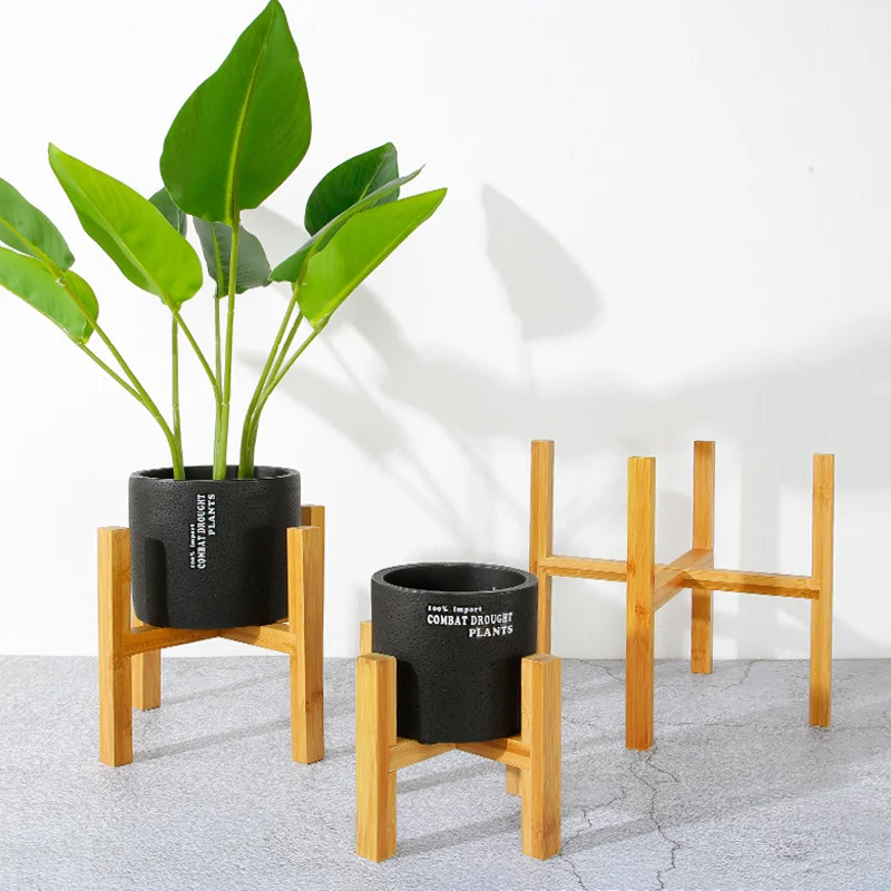 Suporte de vaso de flores para - Bonsai Garden Indoor avaliação e preço