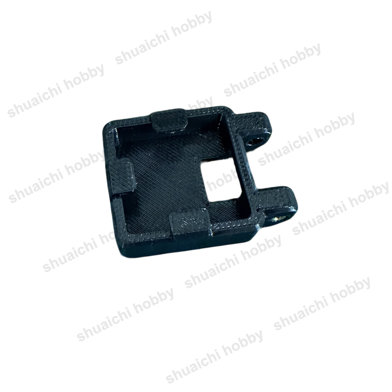 1 pçs impressão 3d bz251 1018c - Stihl Chainsaw Ms261 avaliação e preço