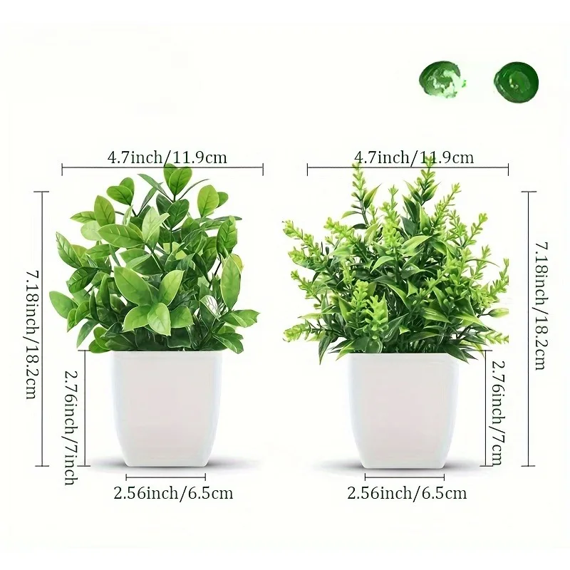 Atacado artificial bonsai verd - Bonsai Garden Indoor avaliação e preço