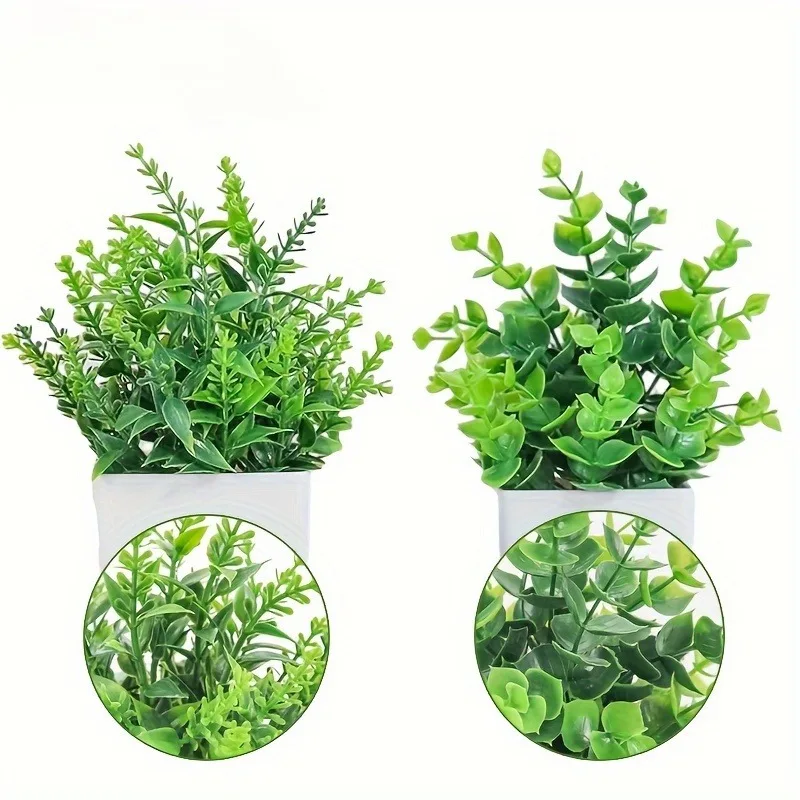 Atacado artificial bonsai verd - Bonsai Garden Indoor avaliação e preço