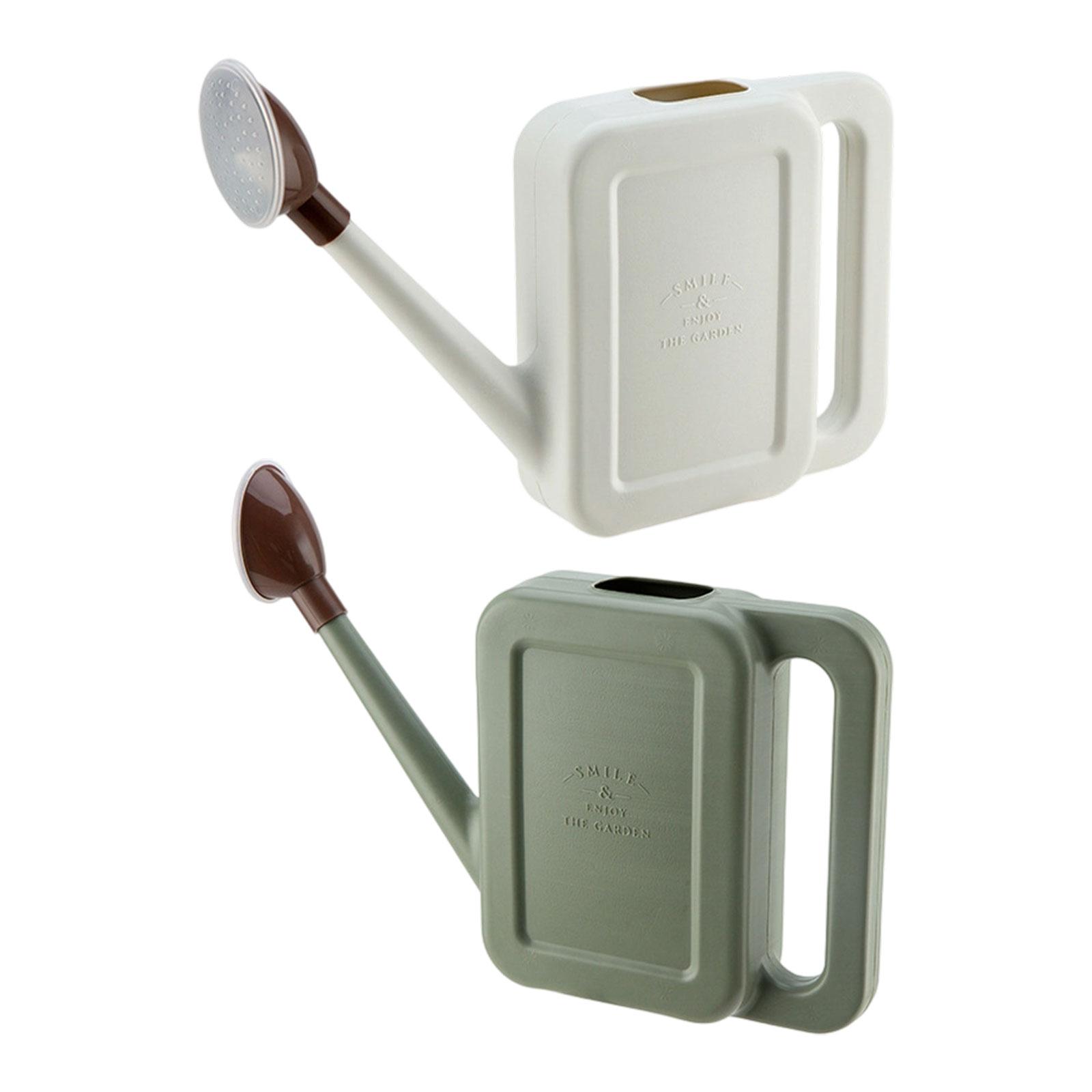 1l rega pode removível sprinkl - Bonsai Garden Indoor avaliação e preço