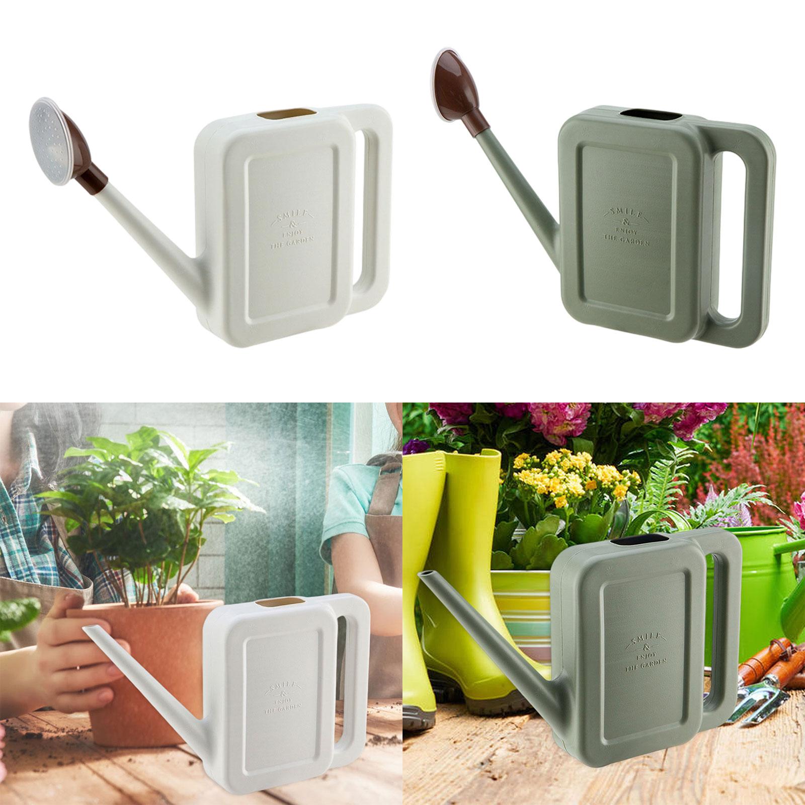 1l rega pode removível sprinkl - Bonsai Garden Indoor avaliação e preço