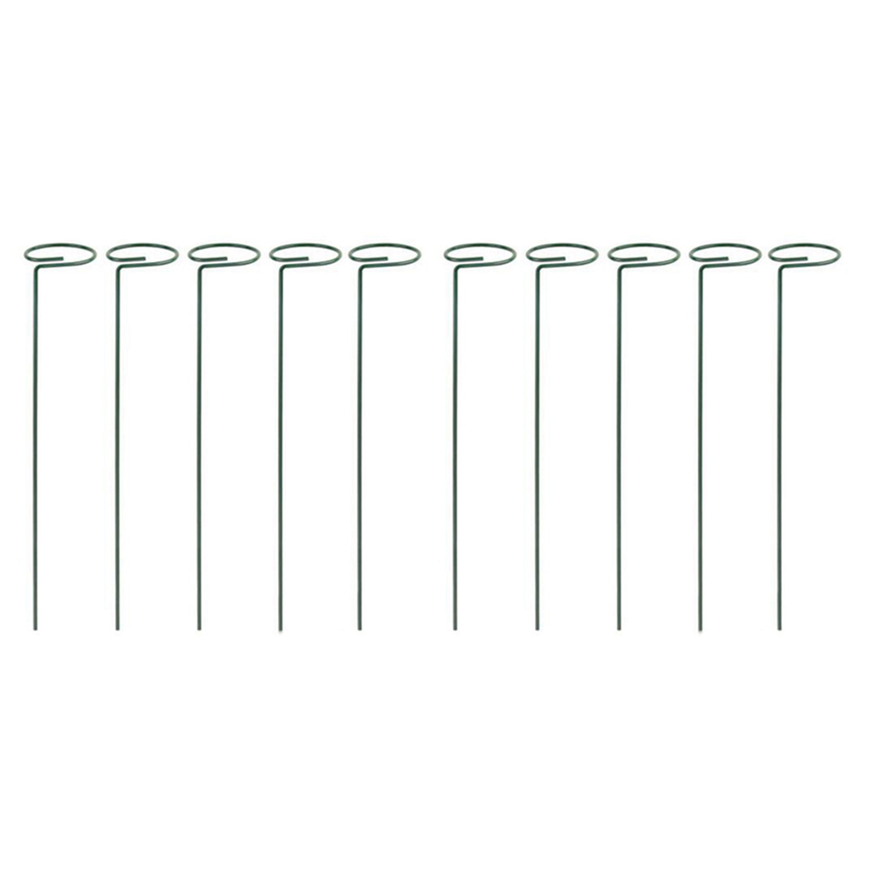 PZHI-16PCS Suporte de Plantas  - Bonsai Garden Backyard avaliação e preço
